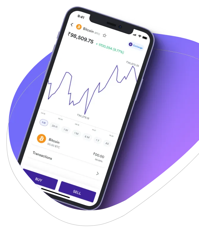 TorolixTrader  - TorolixTrader Team